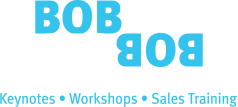 Bob-Gray-Header-Logo